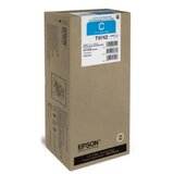 Epson C13T97420N ink cartridge 1 pc(s) Original Cyan | shoptok.hr