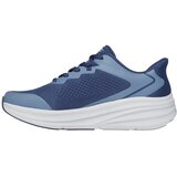 Skechers Bobs Skillz patike | Eponuda.com