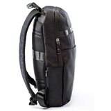 Element nahrbtnik za prenosnik Business Line Freelancer 15 6 ELM7067-R2 | Shoptok.si