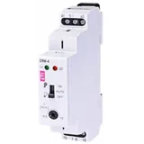 STUBIŠNI AUTOMAT CRM-4