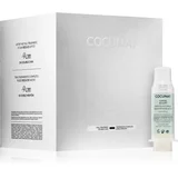 Clinical Double Chin serum za podbradak 5 ml