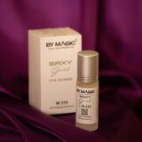 By Magic Ženski parfem Saxy girl W319, U kutiji, EDP, 20 ml | Eponuda.com
