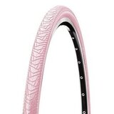  Sp.28x40c (42-622) c1110 svetlo roza cst ## | ePonuda.com