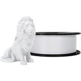 Prusa Prusament PLA Pristine White (NFC) - 1,75 mm / 1000 g | shoptok.hr