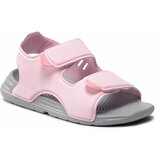 Adidas dečije sandale SWIM SANDAL C GP FY8937 cene