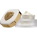 Dolce & Gabbana Ever-Youth Gold Peptides Mask gladilna maska za obraz 50 ml | Shoptok.si