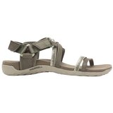 Merrell Sandali & Odprti čevlji Terran 3 Cush Lattice pisana | Shoptok.si