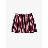 Koton Swimsuit - Multi-color - Striped | shoptok.hr