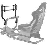 Uvi racing seat pro V2 stalak za tv/monitor | shoptok.hr