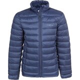 Whistler Junior quilted jacket Tepic W Cene