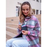 Vuch Ženski etui za dokumente Helia M-Color, 12,5 x 7,5 cm Slike