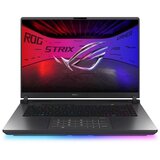  Laptop ASUS ROG STRIX G16 G615LR-S5053W 16"2,5K 240Hz U9-275HX 24C/24T 32GB DDR5 s2TB RTX 5070Ti-12G | Eponuda.ba