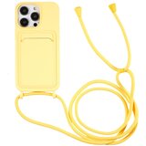 INORCO Tpu telefonski ovitek za Iphone 14 Pro Max Imd zaščitni ovitek, združljiv z Magsafe, (22036950) Cene