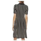 Tommy Hilfiger Obleke WW0WW41748 pisana | Shoptok.si