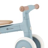 Petite&Mars Poganjalec Bingo 3 v 1, Sterling Blue | Shoptok.si