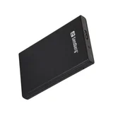 HDD Rack 2.5" USB 3.0 133-89