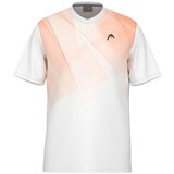 Head 811235XVCN sarena | shoptok.hr