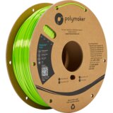 Polymaker PolyLite Silk PLA Lime | shoptok.hr