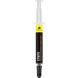 Corsair XTM70 Thermal Paste with Stencil and Applicator - 3g | shoptok.hr