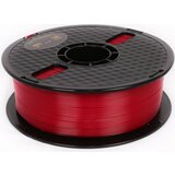 R3D abs red Cijene