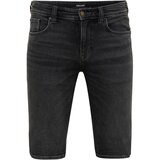 Mexx muške bermude BM0521033M-50003
