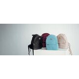 Vuch Ruith Beige city backpack | shoptok.hr