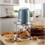 Ariete secko plavi AR438 | ePonuda.com