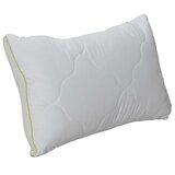 Textil Jastuk Aloe vera beli Cene