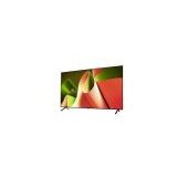 LG 77" OLED77B43LA OLED TV B43LA | Eponuda.ba