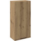  Zidni kupaonski ormarić boja hrasta artisan 32 x 20 x 67 cm | Eponuda.com
