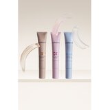 Lumene CC All-In-One Primer primer 20 ml | shoptok.hr