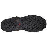 Salomon Pohodništvo X Ultra 360 Ltr Mid Gtx Gore-tex pisana | Shoptok.si