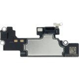Apple slušalica za iphone 12 mini original sh | Eponuda.com