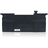  baterija za laptop apple A1465 A1495 A1406 | ePonuda.com