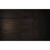 Rowico Dodatna ploča za stol u dekoru hrasta 90x50 cm Melfort – | shoptok.hr