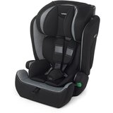 Foppa Pedretti autosjedalica Babyroad i-Size Carbon | shoptok.hr