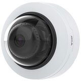  Axis 02326-001 security camera Dome IP security camera Indoor & outdoor 1920 x 1080 pixels Ceiling /wall | shoptok.hr