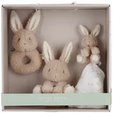 Little dutch darilni paket Baby Bunny LD8859
