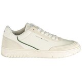 Tommy Hilfiger Nizke superge fm0fm05881bi0f541 pisana Cene