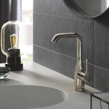 Grohe essence baterija za umivaonik L – Size 32628BE1 Cene
