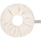 Glov Deep Pore Cleansing Skincare Scrunchie - Ivory | shoptok.hr