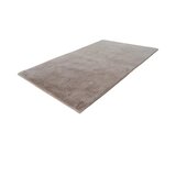 Kayoom PREPROGA Z VISOKIM FLOROM 70/130 cm | Shoptok.si