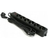 Gembird Kabl GB sa prenaponskom zastitom 6U/4.5M | ePonuda.com