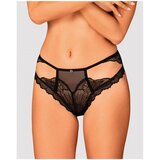 Obsessive Hlačke Mibelia | shoptok.hr