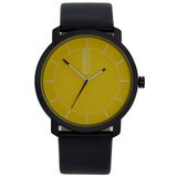 666 Barcelona Muški satovi 325 (42 mm) | shoptok.hr
