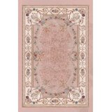 Conceptum Hypnose Hmnt628 multicolor carpet (80 x 120) | ePonuda.com