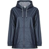 Petit Bateau Parke BAC | Shoptok.si