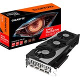 Gigabyte Radeon RX 6600 Eagle 8GB | Eponuda.ba