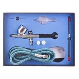  Airbrush Mini Set | Eponuda.ba