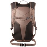  Ruksak Salomon Trailblazer 10 LC2856000 | shoptok.hr